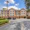 Extended Stay America - Miami - Airport - Doral - 87th Avenue South