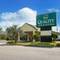Quality Inn And Suites Eufaula
