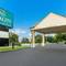 Quality Inn And Suites Eufaula