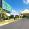 Quality Inn And Suites Eufaula