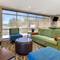 Comfort Suites Fernley