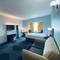 Microtel Inn And Suites Opelik
