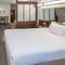 Microtel Inn & Suites by Wyndham Pearl River/Slidell