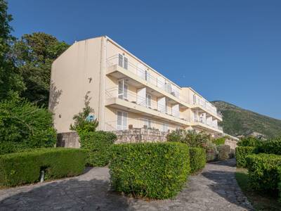 Plat Hotels & Villas - Villas Plat