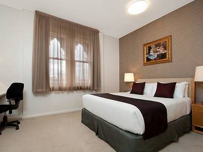 Adabco Boutique Hotel