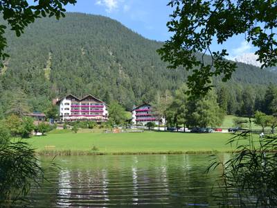 Linserhof