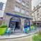 Ibis Styles Saint-Malo Centre Historique