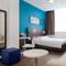 Ibis Styles Saint-Malo Centre Historique