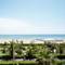 Best Western Hotel Canet-Plage
