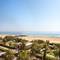 Best Western Hotel Canet-Plage