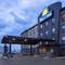 Days Inn - Regina Airport West