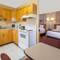 Howard Johnson Inn Moncton