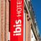 Hôtel ibis Lille Lomme Centre