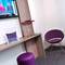 Ibis Styles Toulouse Cite Espace