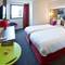 Ibis Styles Toulouse Cite Espace