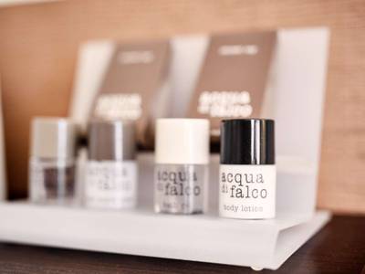 Van der Valk Charleroi Airport