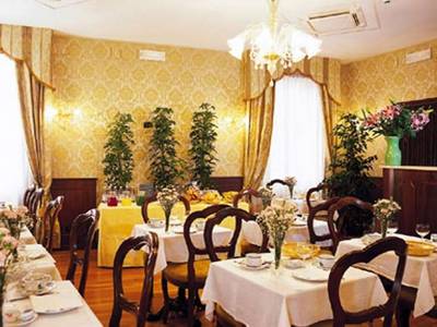 Gorizia a La Valigia