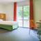 Ibis Styles Bourbon Lancy