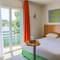 Ibis Styles Bourbon Lancy