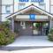 Ibis budget Bayeux