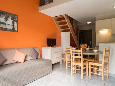 The Originals Boutique, Hôtel le Cap, Gap Sud