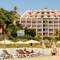 SBH Crystal Beach Hotel & Suites - Erwachsenenhotel