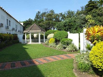 Premier Hotel The Richards