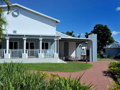 Splendid Inn Bayshore