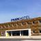 Park Hotel Porto Aeroporto