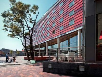 Qubus Hotel Bielsko Biala