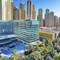 Hilton Dubai Jumeirah