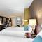 Home2 Suites by Hilton Salt Lake City / West Valley City, UT
