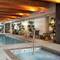 Home2 Suites by Hilton Salt Lake City / West Valley City, UT