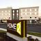 Home2 Suites by Hilton Salt Lake City / West Valley City, UT