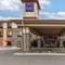 Sleep Inn & Suites Miles City