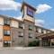 Sleep Inn & Suites Miles City