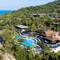 Pullman Phuket Arcadia Naithon Beach
