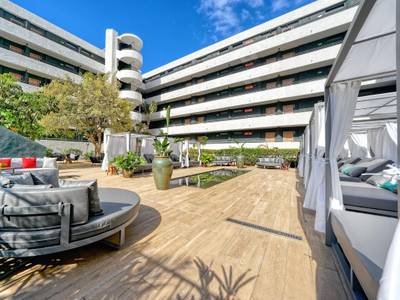 LABRANDA Suites Costa Adeje 