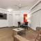 Novotel Darwin CBD