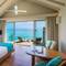 Centara Ras Fushi Resort & Spa