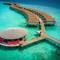 Centara Ras Fushi Resort & Spa