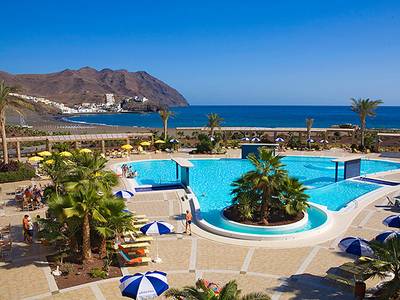 Drakensberg Sun Resort