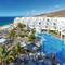 Riu Palace Jandia