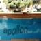 Apollon Studios & Apartments