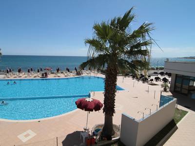 Club Esse Costa dello Ionio