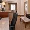 Best Western Executive Inn & Suites