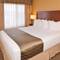 Best Western Executive Inn & Suites