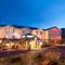 Hilton Garden Inn Flagstaff