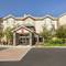 Hilton Garden Inn Flagstaff