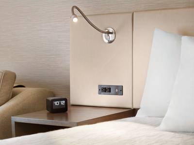 Hilton Garden Inn Flagstaff